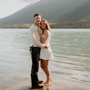 Gallery Photo 14