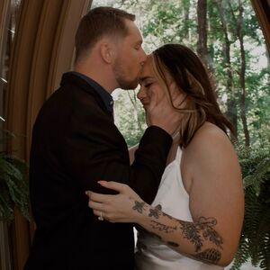 Gallery Photo 11