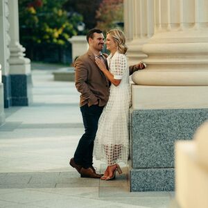Gallery Photo 9