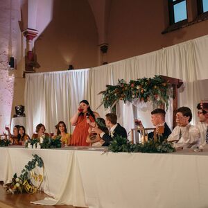 Gallery Photo 41