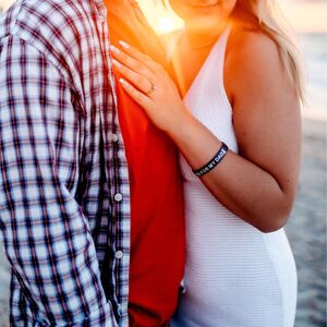 Gallery Photo 9