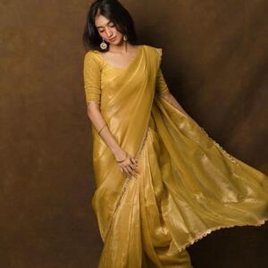 Gallery Photo 10