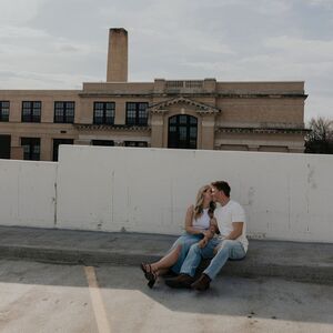 Gallery Photo 26