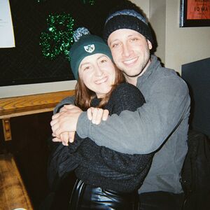 Gallery Photo 18