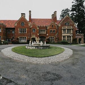 Gallery Photo 17