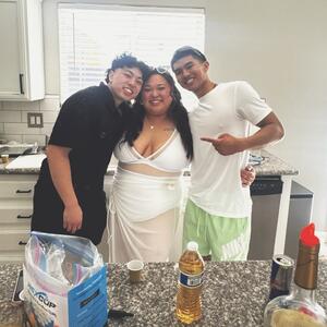 Gallery Photo 9