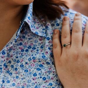Gallery Photo 33