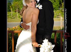 Fairy Tale Weddings & Events - Event Planner - Cicero, NY - Hero Gallery 3