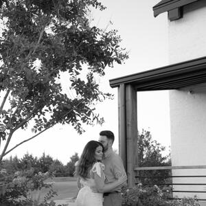 Gallery Photo 43