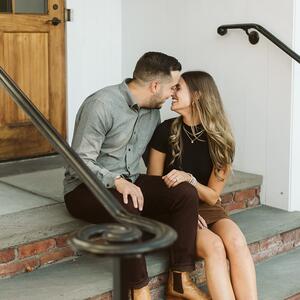 Gallery Photo 21