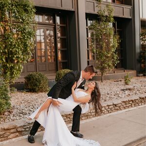 Gallery Photo 50