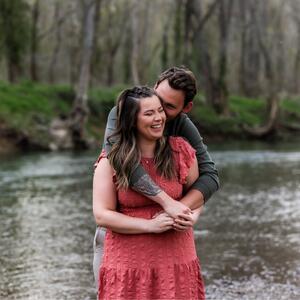 Gallery Photo 43