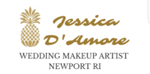 Vendor Logo