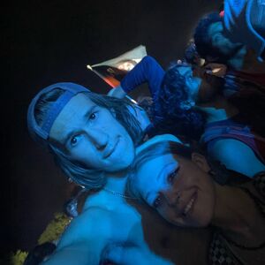Gallery Photo 13