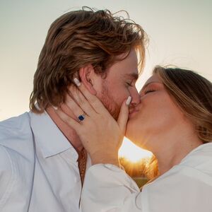Gallery Photo 8