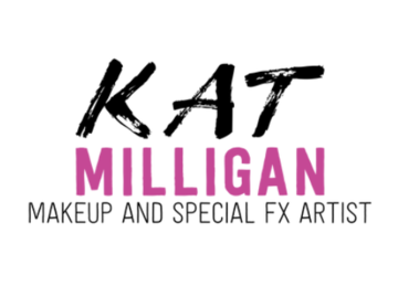 Kat Milligan, Makeup Artist and Hairstylist - Makeup Artist - Toronto, ON - Hero Main