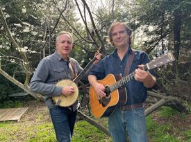 Harry and Mike - Acoustic Band - San Pablo, CA - Hero Gallery 2