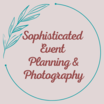 Vendor Logo