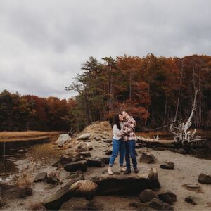 Gallery Photo 45
