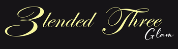 Vendor Logo