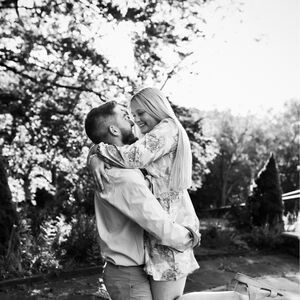 Gallery Photo 48