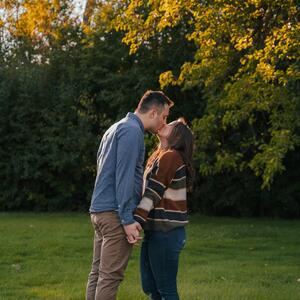 Gallery Photo 58
