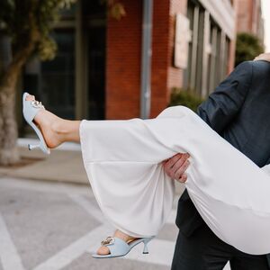 Gallery Photo 29