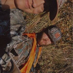 Gallery Photo 9