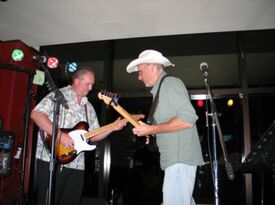 The Bistro Bros. - Country Duo - Twinsburg, OH - Hero Gallery 3