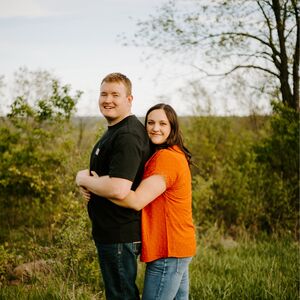 Gallery Photo 19