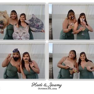 Gallery Photo 14