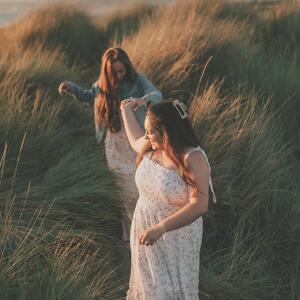 Gallery Photo 16