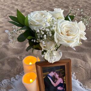 Gallery Photo 14