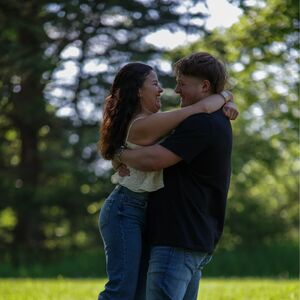 Gallery Photo 25