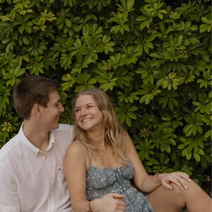 Gallery Photo 27