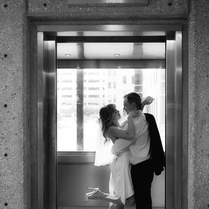 Gallery Photo 67