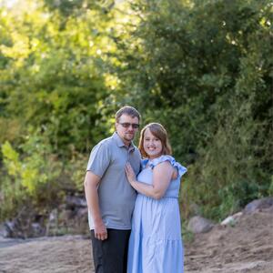 Gallery Photo 17
