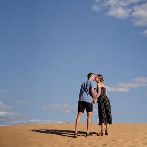 Gallery Photo 31