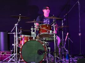 Good Trouble - Rock Band - Southington, CT - Hero Gallery 1