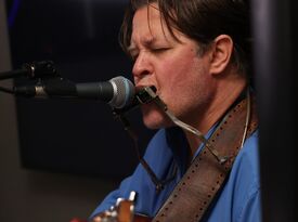 Drew Marler Music - Singer Guitarist - Summerville, SC - Hero Gallery 1