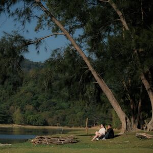 Gallery Photo 9