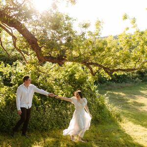 Gallery Photo 8