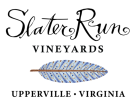 Vendor Logo