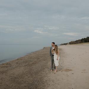 Gallery Photo 11