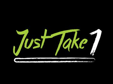 Just Take 1! Photo Booth Rental - Photo Booth - North Richland Hills, TX - Hero Main