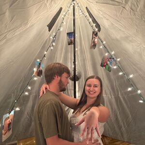 Gallery Photo 1