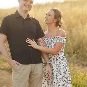 Gallery Photo 26