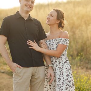 Gallery Photo 26