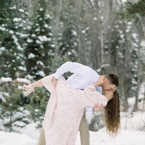 Gallery Photo 20