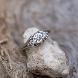 Gallery Photo 38
